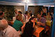 0119-20100708-EOS (Nico)-0010.jpg