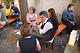 0120-20100708-EOS (Nico)-0011.jpg