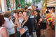 0122-20100708-EOS (Nico)-0013.jpg