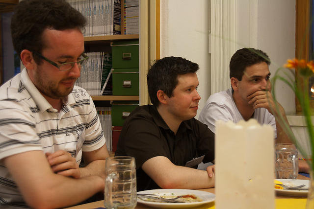0129-20100708-EOS (Nico)-0020.jpg