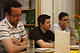 0129-20100708-EOS (Nico)-0020.jpg