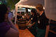 0135-20100708-EOS (Nico)-0026.jpg