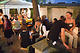 0136-20100708-EOS (Nico)-0027.jpg