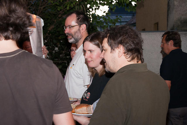 0138-20100708-EOS (Nico)-0029.jpg