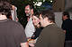 0138-20100708-EOS (Nico)-0029.jpg