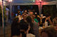 0140-20100708-EOS (Nico)-0031.jpg