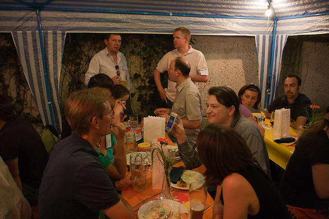 0142-20100708-EOS (Nico)-0033.jpg