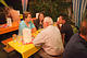 0143-20100708-EOS (Nico)-0034.jpg