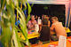0144-20100708-EOS (Nico)-0035.jpg