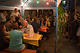 0146-20100708-EOS (Nico)-0037.jpg