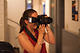 0150-20100708-EOS (Nicki)-0027.jpg