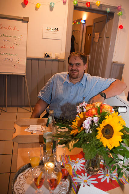 0153-20100708-EOS (Nico)-0039.jpg