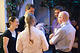 0154-20100708-EOS (Nicki)-0030.jpg