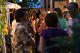 0157-20100708-EOS (Nicki)-0031.jpg