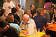 0158-20100708-EOS (Nicki)-0032.jpg
