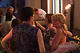0162-20100708-EOS (Nicki)-0034.jpg