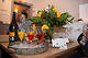 0164-20100708-EOS (Nico)-0045.jpg