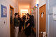 0167-20100708-EOS (Nico)-0046.jpg