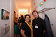 0168-20100708-EOS (Nico)-0047.jpg