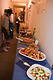 0175-20100708-EOS (Nico)-0052.jpg