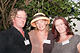 0182-20100708-EOS (Nico)-0059.jpg