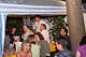0194-20100708-EOS (Nico)-0070.jpg