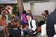 0196-20100708-EOS (Nico)-0071.jpg