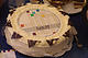 0206-20100708-EOS (Nicki)-0043.jpg