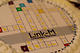 0207-20100708-EOS (Nicki)-0044.jpg