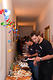 0208-20100708-EOS (Nico)-0079.jpg