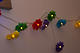 0223-20100709-EOS (Nico)-0091.jpg