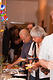 0225-20100709-EOS (Nico)-0093.jpg