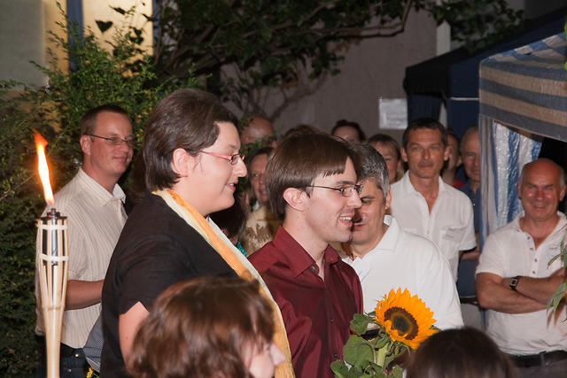 0236-20100709-EOS (Nico)-0104.jpg