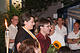 0236-20100709-EOS (Nico)-0104.jpg