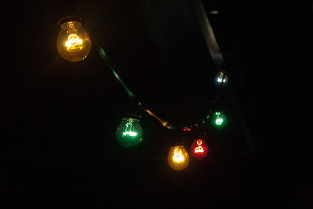0239-20100709-EOS (Nico)-0107.jpg