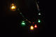 0239-20100709-EOS (Nico)-0107.jpg