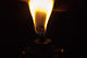 0240-20100709-EOS (Nico)-0108.jpg