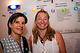 0252-20100709-EOS (Nico)-0120.jpg