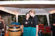 0261-20100709-EOS (Nico)-0129.jpg