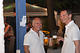 0263-20100709-EOS (Nico)-0131.jpg