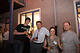 0266-20100709-EOS (Nico)-0134.jpg
