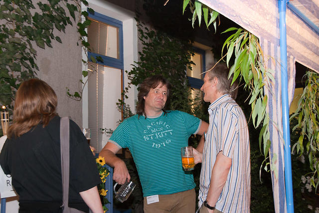 0272-20100709-EOS (Nico)-0140.jpg