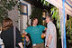 0272-20100709-EOS (Nico)-0140.jpg