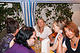 0273-20100709-EOS (Nico)-0141.jpg