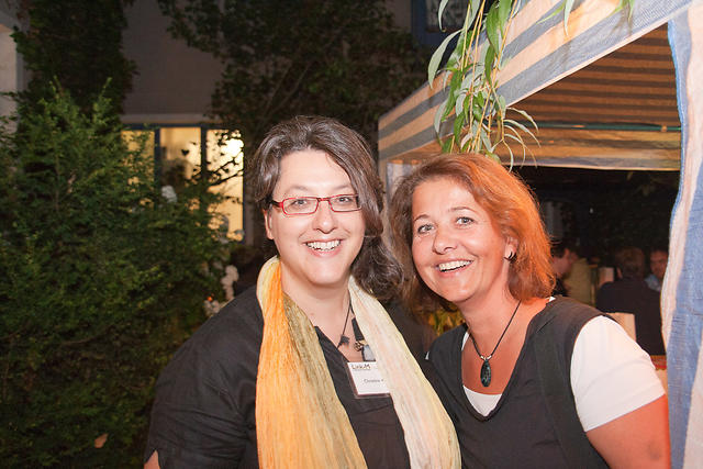 0276-20100709-EOS (Nico)-0144.jpg