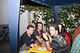 0279-20100709-EOS (Nico)-0147.jpg