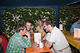 0281-20100709-EOS (Nico)-0149.jpg