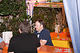 0283-20100709-EOS (Nico)-0151.jpg