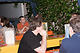 0284-20100709-EOS (Nico)-0152.jpg