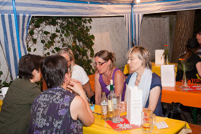 0285-20100709-EOS (Nico)-0153.jpg